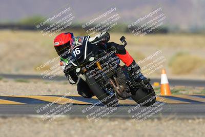 media/Oct-06-2024-Race Pace (Sun) [[d7d39ec7ad]]/4-Turn 15 (815am)/